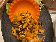 -美心·翠园(港汇恒隆广场店)