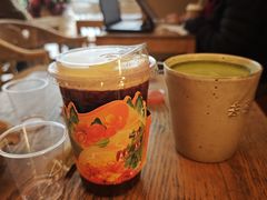 -去茶山(成都万象城店)