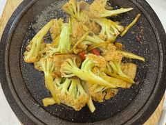 -帝源轩酒楼(卡瑞登店)