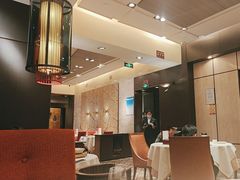 -利苑酒家(华熙国际店)