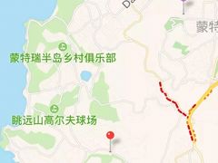 -卡梅尔海