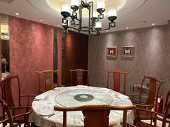 -东来顺饭庄(西单店)