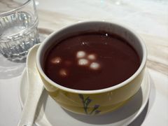 -志明眷村·台式融合菜·宵夜