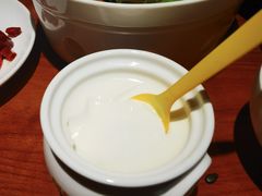 -阿榕小厨(丈八一路店)