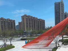 -玖五京菜(杭州城北万象城店)