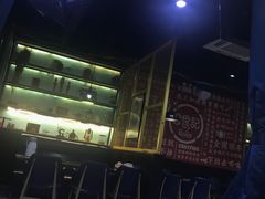 -日食记精菜馆(建邺万达店)
