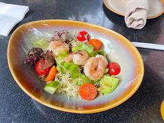 -COMMUNE RESERVE幻师(愚园路店)