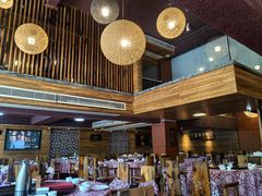 -临家闽南菜(大唐店)