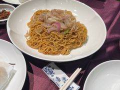 -粤匠·澳门点心粤菜海鲜(澳门半岛店)