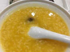 -咬不得高祖生煎·简餐(天城商业中心店)