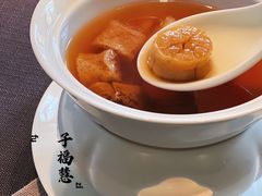 -子福慧(虹桥店)