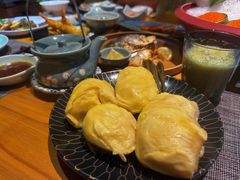 -翼精致料理(昆山旗舰店)