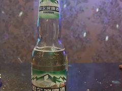 -嗨度KTV(万达店)