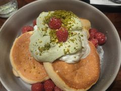 -WOKKA by艮上(中海环宇荟店)