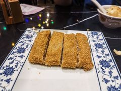 -稻香饭店(IFS国金中心店)