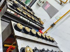 -斯丹姜母鸭·古法干香(田安南路店)