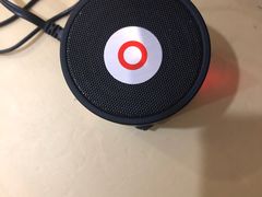 -马艾萨中国兰州牛肉拉面(劲松店)