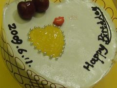 -DIY SWEET21(升平路店)