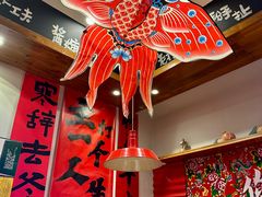 -申记串道(中街店)