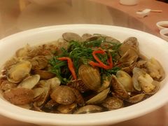 -宁波饭店·甬味灶(马园路店)