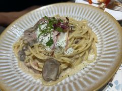 -芝士农场·意式餐厅(生态城万达店)