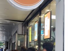 -鲍师傅糕点(春熙路店)