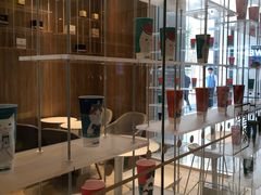 -奈雪的茶(国金中心店)