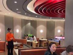 -蝎王府羊蝎子(西直门店)