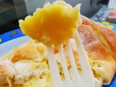 -BreadTalk面包新语·烘焙蛋糕(富力海珠城店)
