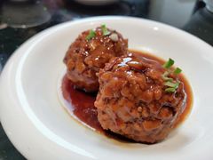 -梅飞酒家(名辉豪庭店)