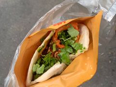 -董爸爸烤饼(马站底店)