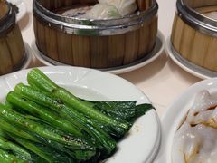 -凤凰楼酒家·粤宴点心(华强北店)