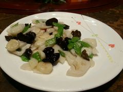 android_upload_pic-海鲜城大家餐厅