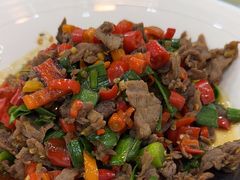 -湘桂人酒楼(西便门店)