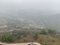 -美心红酒小镇游乐园