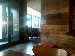 -星巴克(济南美莲广场店)