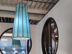 -淮扬韵(市政府汉神店)