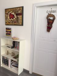 -榕树上·瑜伽普拉提