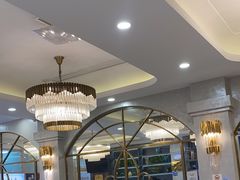 -新名仕新白玉兰餐厅