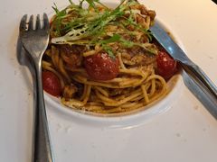 -豪客来牛排(雄峰城店)