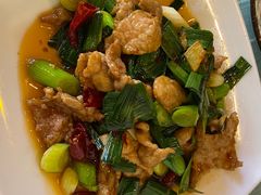 -小厨子私房菜·云南美食店