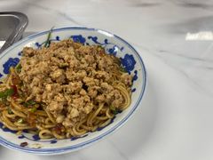 -小罗子汤店(大士院总店)