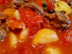 -嘉禾·悦享餐厅(八方汇店)