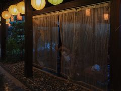 -杭州第一世界大酒店·云曼温泉