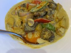 -古韵轩·江浙融合菜(梁溪店)