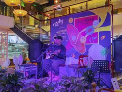 -小碗大胃(福久源新天地店)