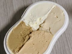 -Dip in Gelato(富民路店)