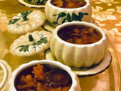 -佛有缘·32年老字号(广州首店)