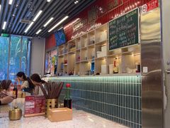 -雙冲柳州螺蛳粉&酸嘢&桂林米粉(簋街店)
