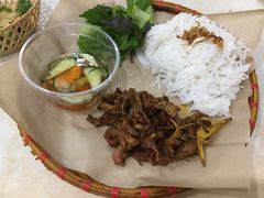 -华姐鸡粉(教育路店)